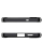 Spigen Ultra Hybrid Mag MagsaFE Do Galaxy S25 FE Frost Black - 1367301 - zdjęcie 3